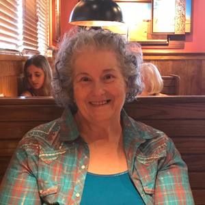 Meet your Posher, Alice